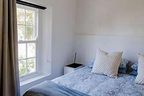 La Sosta Restaurant & Guest House