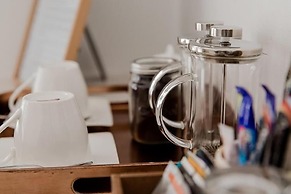 La Sosta Restaurant & Guest House