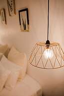 La Sosta Restaurant & Guest House