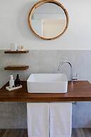 La Sosta Restaurant & Guest House