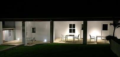 La Sosta Restaurant & Guest House