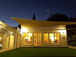 La Sosta Restaurant & Guest House