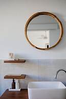 La Sosta Restaurant & Guest House