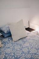 La Sosta Restaurant & Guest House