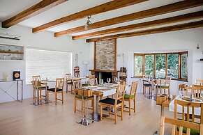 La Sosta Restaurant & Guest House