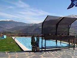 Terralta