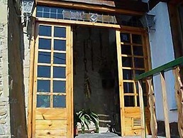 Terralta