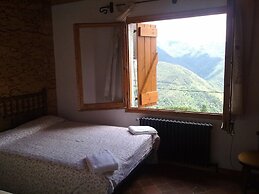 Terralta