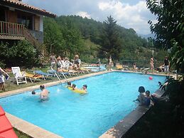 Terralta