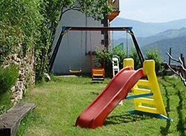 Terralta
