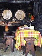 Terralta