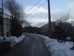 Terralta