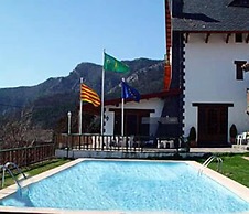 Terralta
