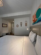 Hotel Gumusluk