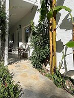 Hotel Gumusluk