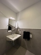 Hotel Gumusluk