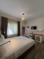 Hotel Gumusluk