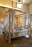 Ionas Boutique Hotel