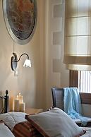 Ionas Boutique Hotel