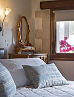 Ionas Boutique Hotel