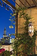 Ionas Boutique Hotel