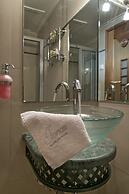 Ionas Boutique Hotel