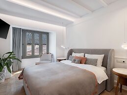 Ionas Boutique Hotel