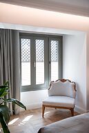 Ionas Boutique Hotel