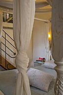 Ionas Boutique Hotel