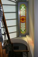 Ionas Boutique Hotel