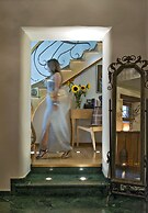 Ionas Boutique Hotel