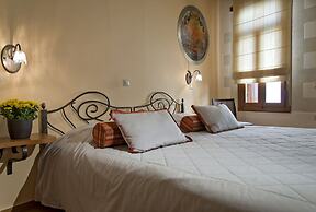 Ionas Boutique Hotel