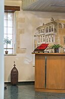 Ionas Boutique Hotel