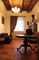 Bernardinu B&B House