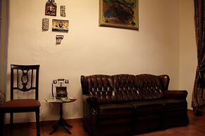 Bernardinu B&B House