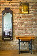 Bernardinu B&B House