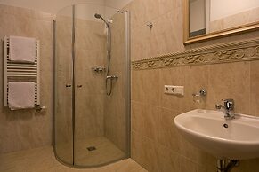 Bernardinu B&B House