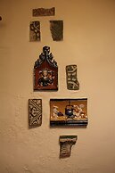 Bernardinu B&B House