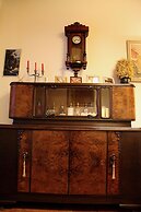 Bernardinu B&B House