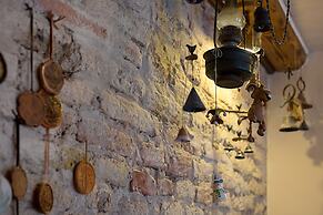 Bernardinu B&B House