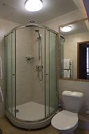 Bernardinu B&B House