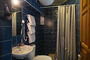 Bernardinu B&B House