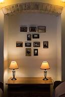 Bernardinu B&B House