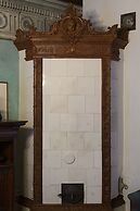 Bernardinu B&B House