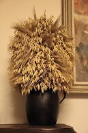 Bernardinu B&B House