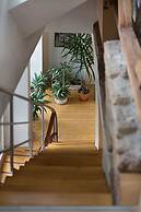 Bernardinu B&B House