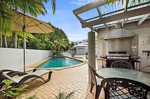 Portside Noosa Waters