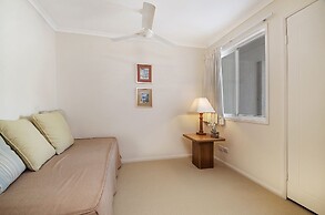 Portside Noosa Waters