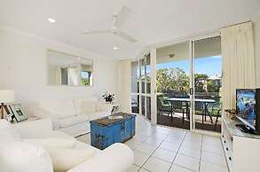 Portside Noosa Waters