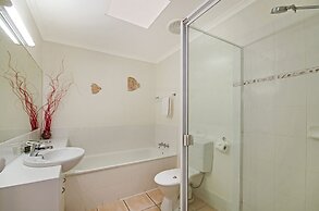 Portside Noosa Waters